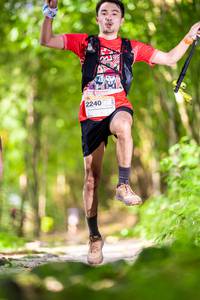 BIB: 
                            <button type="button" onclick="openModal(19382458)" class="btn btn-primary btn-sm float-right btn-popup" data-toggle="modal" data-target=".modal-high-quality">
                        <i class="fas fa-shopping-cart"></i> Add to Cart
                    </button>
                                            <button type="button" onclick="isThisMe(19382458, true)" class="btn btn-success btn-sm float-right btn-popup btn-isme hidden" data-toggle="tooltip" data-placement="bottom" title="นี่คือรูปของคุณใช่ไหม คลิกที่นี่เพื่อเอาเข้าอัลบั้ม">
                        <i class="fas fa-plus"></i> Add to album
                    </button>
                    <button type="button" onclick="isThisMe(19382458, false)" class="btn btn-warning btn-sm float-right btn-popup btn-isnotme hidden">
                        <i class="fas fa-ban"></i> Remove from album
                    </button>